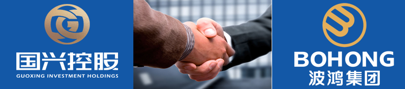 1697699404149508.png 1691644288315413.png